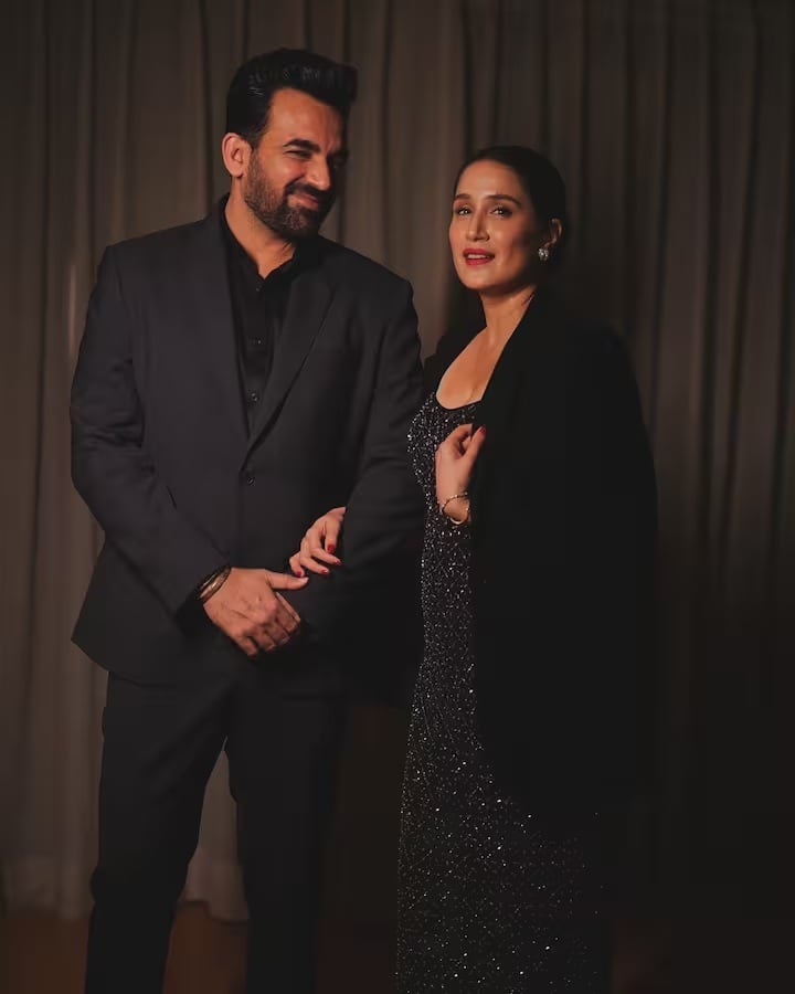 सागरिका ने आगे लिखा,