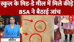 Janhit with Chitra Tripathi : सोनिया-राहुल को मिली राहत पर राजनीति? | National Herald Case