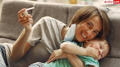 क्या सर्दियों में आपका बच्चा भी बार-बार होता है बीमार? इन घरेलू उपायों से बढ़ाएं इम्युनिटी