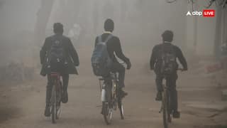 Punjab: कड़ाके की ठंड में कब बदलेगा स्कूलों का समय? लंबे समय से मांग... अभिभावक-शिक्षक सब परेशान