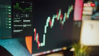 इस मल्टीबैगर शेयर ने निवेशकों को किया मालामाल, लगा अपर सर्किट, जानें पूरी डिटेल