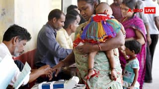 Minorities Rights Day 2025: अल्पसंख्यकों को सबसे पहले कौन-सा अधिकार मिला था, इससे उन्हें क्या हुआ फायदा?