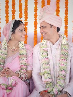 20 साल लिवइन में रहने के बाद इस एक्ट्रेस ने की थी शादी, अब एक महीने में ही कह दिया ये