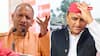 सपा चीफ-योगी के बीच शेर-ओ-शायरी, कोडीन विवाद पर सीएम बोले- 'यही कसूर मैं...' अब अखिलेश ने कहा- 'हुक्मरान कोई...'
