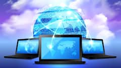 Year Ender 2025: इस साल कौन-सी इंटरनेट सर्विस रही सबसे पॉपुलर? यहां देखें पूरी लिस्ट