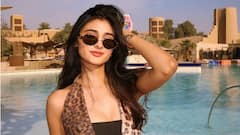 19-Minute Viral Video: Payal Gaming, The Girl Pulled Into Social Media Storm By Mistake