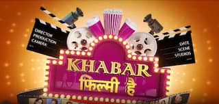 Bollywood News: बाॅलीवुड गलियारों की बड़ी खबरे (17-12-2025)