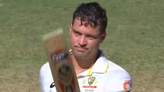 AUS vs ENG: एशेज के तीसरे टेस्ट में ऑस्ट्रेलिया के एलेक्स कैरी ने रचा इतिहास, स्टीव स्मिथ को पछाड़ बनाया नया रिकॉर्ड