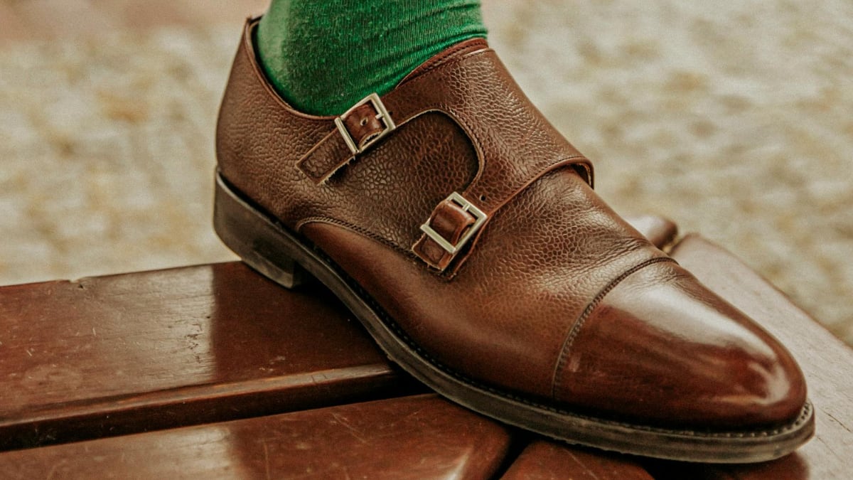 (Image Source: Canva)