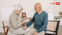 60 साल हो गई मां की उम्र तो कौन-सा हेल्थ इंश्योरेंस सही? पॉलिसी खरीदने से पहले जरूर पढ़ें