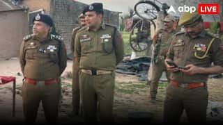 Jammu Kashmir Police: बिलावर, सांबा और कठुआ क्यों पहुंचे DIG शिव कुमार शर्मा, फायरिंग की घटना के बाद होगा एक्शन?