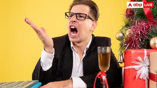 इतना सच भी नहीं बोलना था, कर्मचारी ने छुट्टी के लिए लिखा मजेदार मेल फिर बॉस ने जो किया, खूब हंसा इंटरनेट