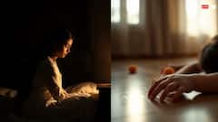 Maharashtra: रत्नागिरी में नाबालिग से दरिंदगी! पहले शराब पिलाई फिर लॉज में ले जाकर किया रेप