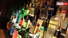 दिल्ली में मोबाइल ऐप से बुक कर सकेंगे फेवरेट शराब, पिकअप के लिए मिलेगा इतना वक्त