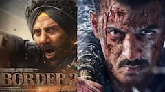 2026માં આ સાત સુપરસ્ટાર્સની ફિલ્મો થશે રીલિઝ, બોક્સ ઓફિસ પર કરી શકે છે મોટી કમાણી