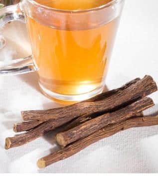 ਮਲੱਠੀ ਦੇ ਪਾਣੀ ਦੇ ਗਜ਼ਬ ਫਾਇਦੇ, ਸਰੀਰ ਨੂੰ ਅੰਦਰੋਂ ਸਿਹਤਮੰਦ ਬਣਾਉਣ ਵਾਲਾ ਕੁਦਰਤੀ ਟਾਨਿਕ