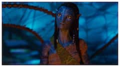 Avatar Fire And Ash Early Reviews: Critics Call It The Weakest Film In The Franchise Yet