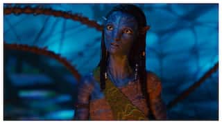 Avatar Fire And Ash Early Reviews: Critics Call It The Weakest Film In The Franchise Yet
