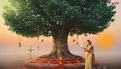 Paush Amavasya 2025: घर में नहीं होगी पैसों की कमी! बस पौष अमावस्या पर करना होगा यह काम