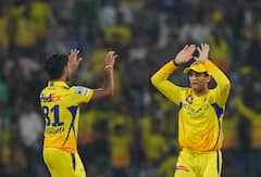 IPL Auction 2026: সর্বাধিক টাকা ছিল, যোগ দিলেন গ্রিন, মুস্তাফিজুর, নিলামে আর কাকে কাকে দলে নিল কেকেআর? রইল তালিকা