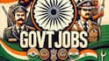 सरकारी नौकरी का मौका, बिहार तकनीकी सेवा आयोग की बड़ी भर्ती; जानें पूरी डिटेल्स