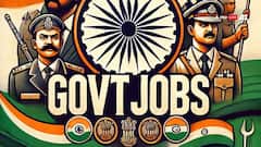 सरकारी नौकरी का मौका, बिहार तकनीकी सेवा आयोग की बड़ी भर्ती; जानें पूरी डिटेल्स