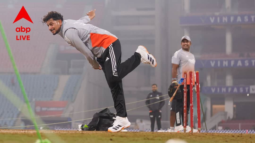 india vs south Africa 4th t20i match when and where to watch live for free check pitch report India vs South Africa: নবাবদের শহরে ভারতের সামনে সিরিজ় জয়ের সুযোগ, কোথায়, কখন দেখবেন চতুর্থ টি-টোয়েন্টি? কেমন হবে পিচ?