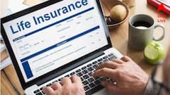 সংসদে পাস হয়ে গেল 'সবকা বিমা সবকী রক্ষা' বিল, গুরুত্ব পেল না বিরোধীদের দাবিদাওয়া