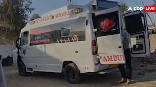 एक साल पहले स्टडी वीजा पर गया था रूस, एजेंटों ने जबरन यूक्रेन युद्ध में झोंका; बीकानेर के अजय गोदारा की मौत   