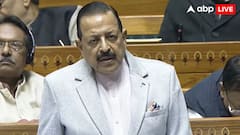 न्यूक्लियर सेक्टर में अब प्राइवेट प्लेयर्स की एंट्री... लोकसभा में SHANTI बिल पास, विपक्ष ने किया वॉकआउट