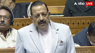 न्यूक्लियर सेक्टर में अब प्राइवेट प्लेयर्स की एंट्री... लोकसभा में SHANTI बिल पास, विपक्ष ने किया वॉकआउट