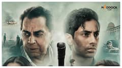 Ikkis Gets A New Release Date As Dhurandhar Dominates Box Office