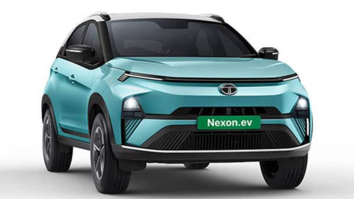 Tata, Hyundai And Maruti Suzuki Emerge As Big Winners In New Car Sales