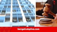 'হাজিরা না দিলে গ্রেফতারির ওয়ারেন্ট ইস্যু করে দেব..', RG কর দুর্নীতির মামলায় আখতার আলিকে হুঁশিয়ারি CBI কোর্টের