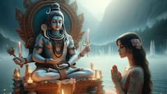 డిసెంబర్ 17 బుధ ప్రదోష వ్రతం, ఈ రోజు సాయంత్రం తప్పకుండా చేయాల్సిన 3 పనులు ఇవే!