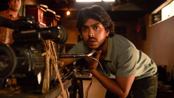 Adarsh Gourav – Superboys of Malegaon: Adarsh Gourav has been on an upward trajectory since The White Tiger, but Superboys of Malegaon added a new dimension to his artistic identity. The dramedy, based on the real-life passion of small-town filmmakers, gave Adarsh the perfect canvas to showcase both humour and heart. His portrayal of a young man chasing dreams with childlike sincerity was touching, delightful, and unmistakably authentic. Adarsh captured the spirit of Malegaon, its innocence, aspirations, and quirks with a warmth that made audiences root for him instantly. His performance reminded viewers of the magic that happens when a gifted actor meets a beautifully written role. (Image Source: IMdb)