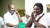 Virugampakkam DMK Candidate: விருகம்பாக்கம் தொகுதி: திமுகவில் யாருக்கு.? பிரபாகர் ராஜாவா.? தனசேகரனா.? காத்திருக்கும் ட்விஸ்ட்