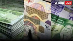 जिन तीन देशों की यात्रा पर हैं पीएम मोदी, उनमें से कौन भारतीयों को कर सकता है मालामाल, करेंसी कंपैरिजन जाने