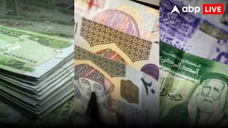 Indian Currency: जिन तीन देशों की यात्रा पर हैं पीएम मोदी, उनमें से कौन भारतीयों को कर सकता है मालामाल, करेंसी कंपैरिजन जाने