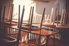 School Holiday On December 18 (Thursday) 2025? Check List Of States Where Schools Will Remain Closed, Latest Updates