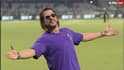IPL 2026: अपनी टीम 'कोलकाता नाइट राइडर्स' से मोटी कमाई करते हैं शाहरुख खान, जानिए कितना होता है फायदा