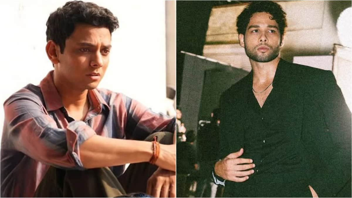 8 Actors And Their Performances That Redefined Indie Cinema In 2025