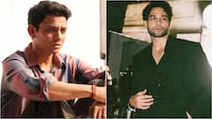 8 Actors And Their Performances That Redefined Indie Cinema In 2025