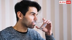ठंड में क्यों कम लगती है प्यास, क्या इस टाइम शरीर में कम हो जाती है पानी की जरूरत?