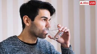 ठंड में क्यों कम लगती है प्यास, क्या इस टाइम शरीर में कम हो जाती है पानी की जरूरत?