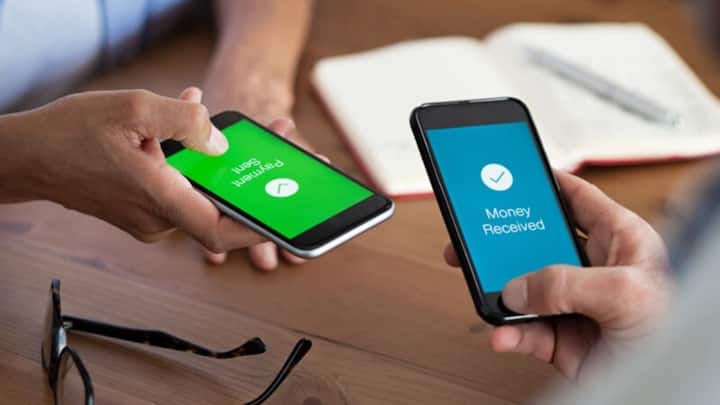 यह लिमिट व्यक्ति से व्यक्ति यानी P2P और व्यक्ति से व्यापारी यानी P2M दोनों तरह के लेनदेन पर लागू होती है. यानी चाहे आप किसी दोस्त को पैसे भेज रहे हों या किसी दुकान पर भुगतान कर रहे हों, कुल रकम एक लाख रुपये से ज्यादा नहीं हो सकती.