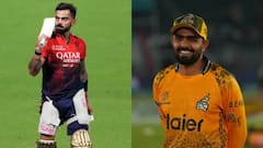 26 मार्च से शुरू होगा IPL 2026, इस दिन खेला जाएगा फाइनल; शेड्यूल के एलान से पाकिस्तान में हड़कंप