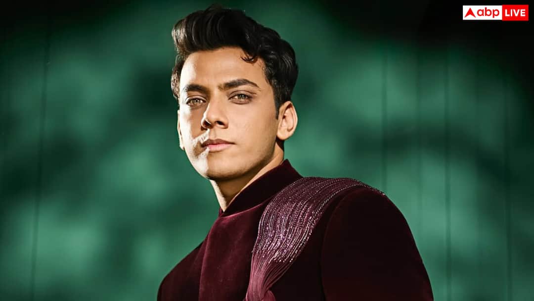 homebound oscar nomination vishal jethwa say it is like dream for me 'ये मेरे लिए किसी सपने जैसा है', होमबाउंड के ऑस्कर नॉमिनेशन पर बोले विशाल जेठवा