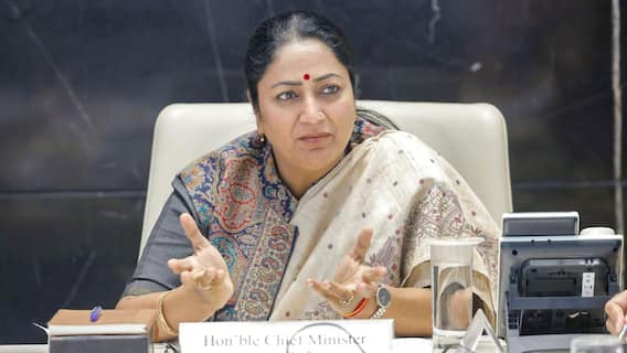 दिल्ली सरकार का बड़ा फैसला, इन मजदूरों के खाते में भेजे जाएंगे 10 हजार रुपये