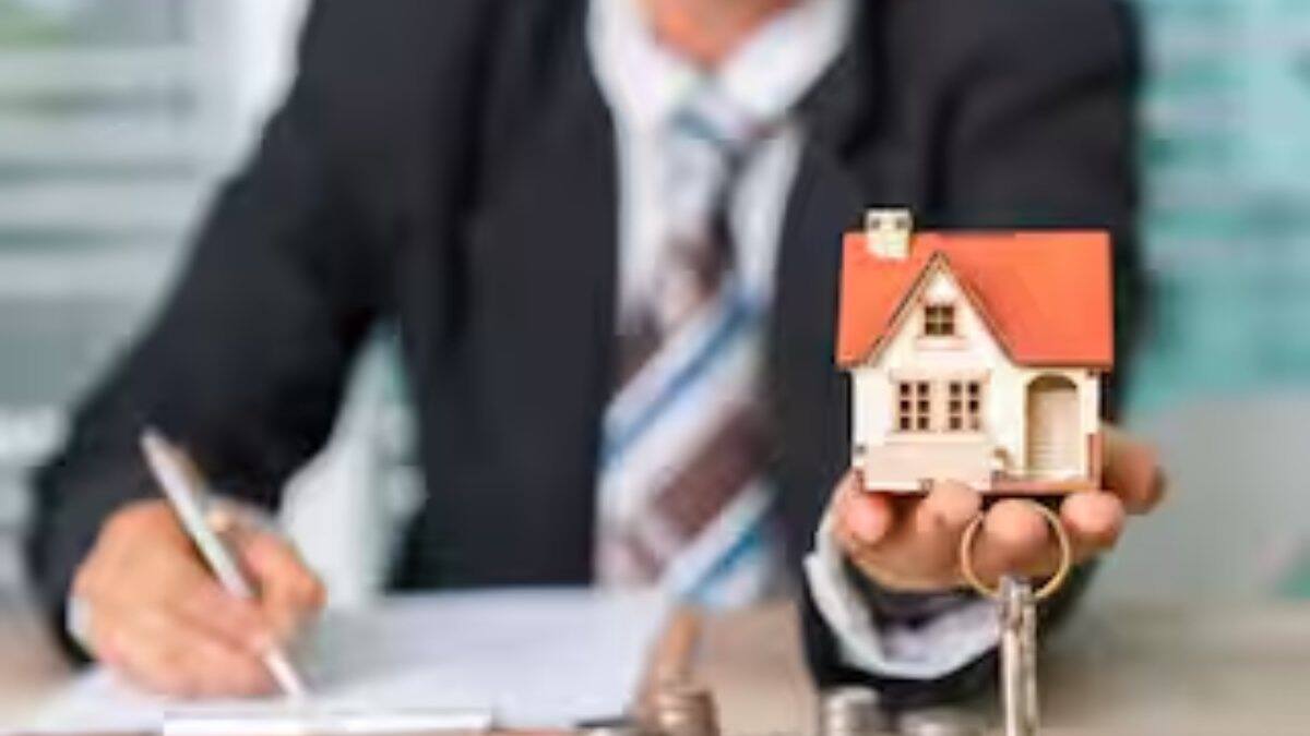 दिल्ली में प्रॉपर्टी रजिस्ट्रेशन होगा पूरी तरह ऑनलाइन, जल्द लागू होगी नई व्यवस्था